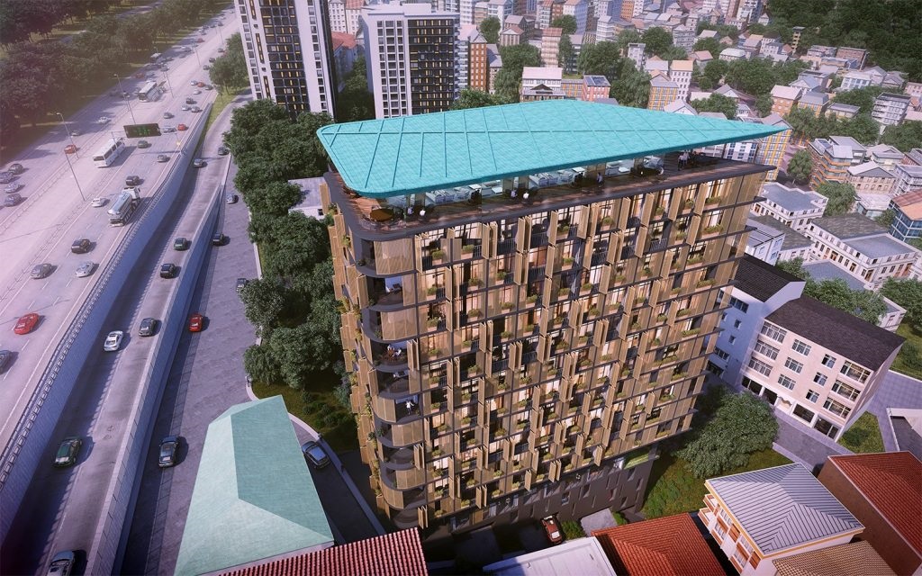 Apartments-for-sale-in-Istanbul-1