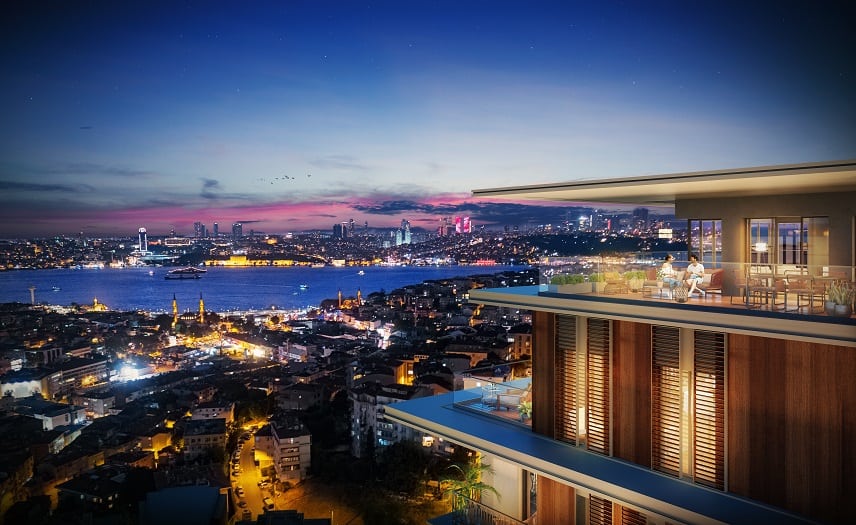 Citizenship-Real-Estate-4